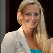 Annika Bremer's photo