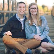 Bethany Siers's photo