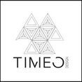 Foto di profilo di Timeo Design