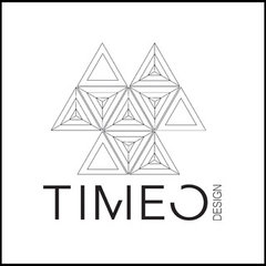 Timeo Design