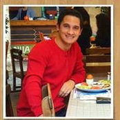Resul Karadeniz's photo