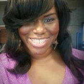 Kenya Fitts-Porter's photo