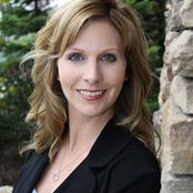 April Roybal's photo