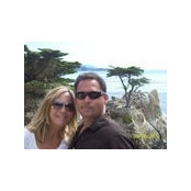 Frank Setaro's photo