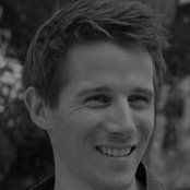 Guillaume Chevalier's photo