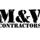 M&V CONTRACTORS