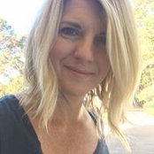 Angela Barton's photo