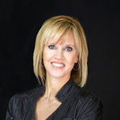 Cheryl Blanton's photo