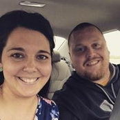 Mallory Robinson's photo