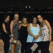 Leanore Stefanelli-Decicco's photo