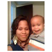 Candace Causey's photo