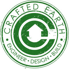 Crafted Earth, Inc.