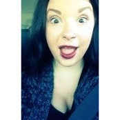 Sadie Griffis's photo