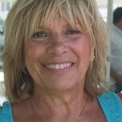 Paulette Rezendes's photo