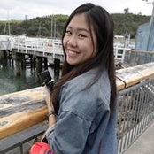 Yi Wen Cheng's photo