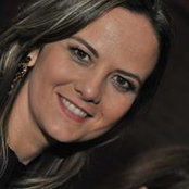 Alexandra Carlier's photo