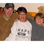 Donna Long's photo