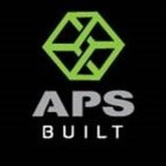 APS Built