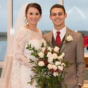 Madison Nagel's photo