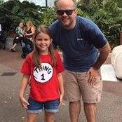 Luke Husz's photo