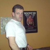 Foto von Frank Schommers