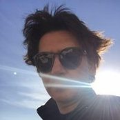 A. Yagudaevさんの写真