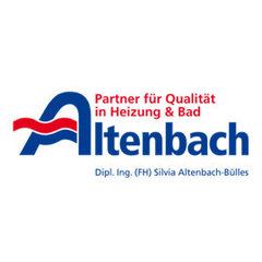 Gebr. Altenbach GmbH