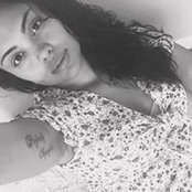 Loanny Martinez's photo