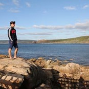 Hercules Cairnsen's photo