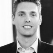 Jeroen Kirschbaum's photo