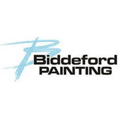 Biddeford Painting