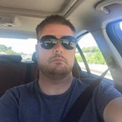 David Kays billede