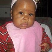 Manengu Mwelwa's photo