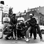 Jason Murphy's photo