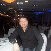 John-Paul Dixon's photo