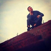 Flo Lehmann's photo