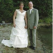 Richard McKenzie's photo