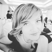Cecilia Motta's photo