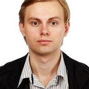 Ruslan Devyatko's photo