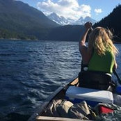 Nicole Maxwell's photo
