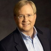 Graham Weston's photo