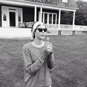 Alana Bunte's photo
