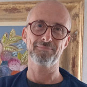 Foto di Luca Cantini