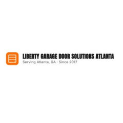 Liberty Garage Door Solutions Atlanta