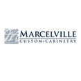 Marcelville Custom Cabinets's profile photo