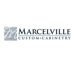 Marcelville Custom Cabinets