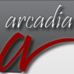 Arcadia Design Group