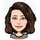 kayla_flaherty69