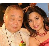 Leng Kikuchi's photo