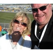 Chuck Radke's photo